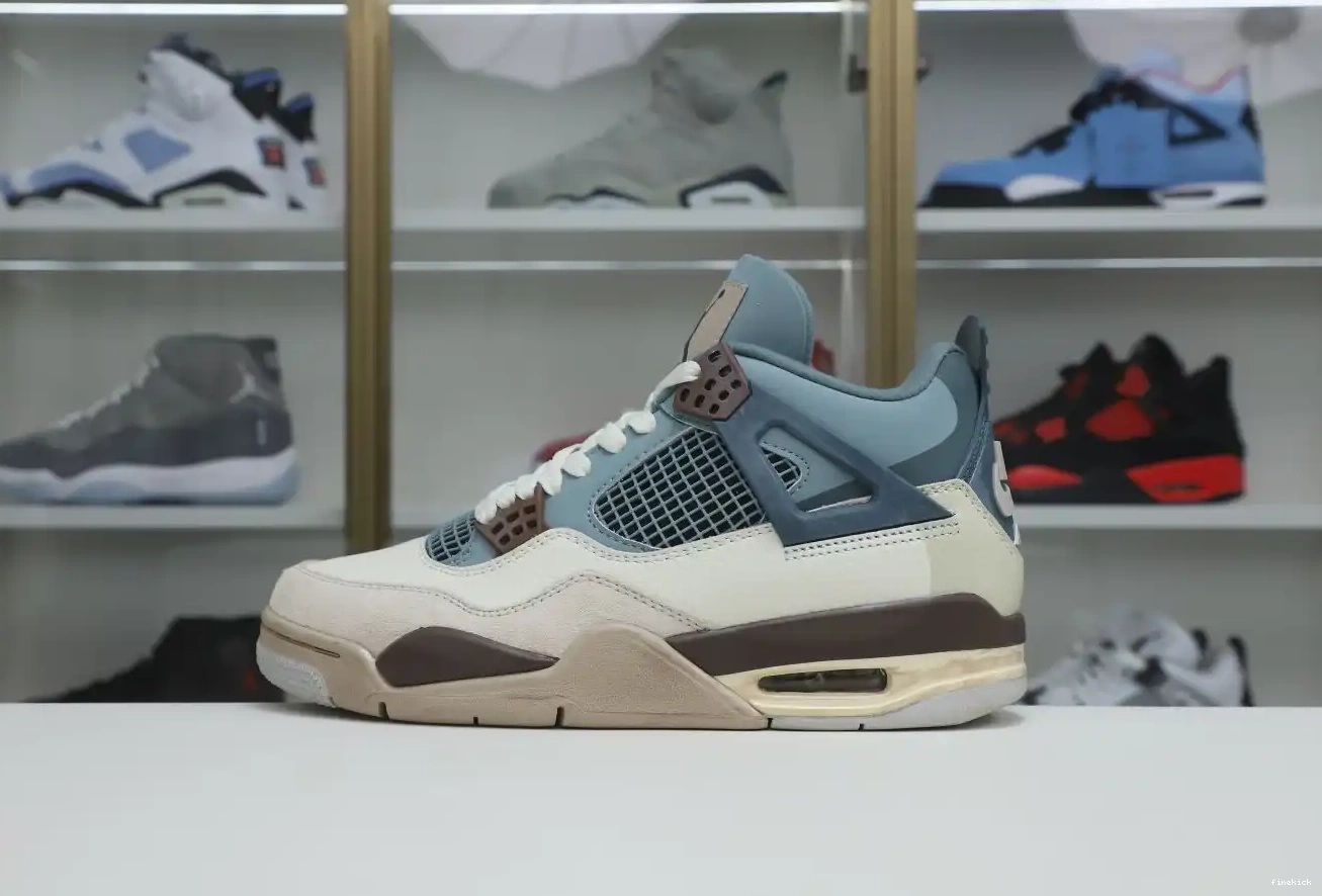 Jordan Jordan Air 4 0624